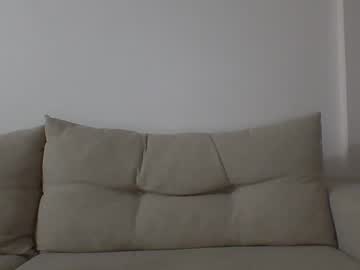 Roobyboy Chaturbate stream image from February 28, 2025