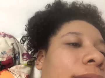 Silvaass1 Chaturbate stream image from February 28, 2025