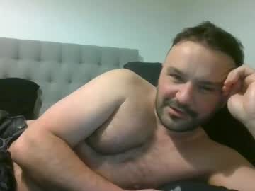 Thecontractor2025 Chaturbate stream image from February 28, 2025