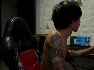 Yuki_Kiri Chaturbate stream image from February 28, 2025