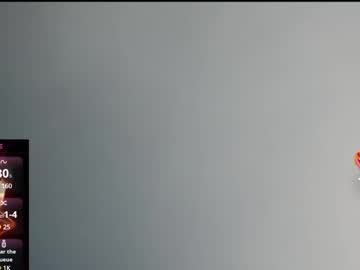 Adamliveshowfr Chaturbate stream image from March 01, 2025