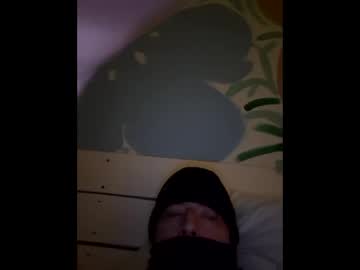 Amante_Deutsch_1986_German Chaturbate stream image from March 01, 2025