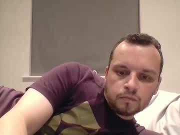 Biopenjay Chaturbate stream image from March 01, 2025