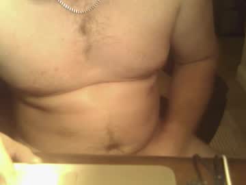 Buttstuff_Red Chaturbate stream image from March 01, 2025