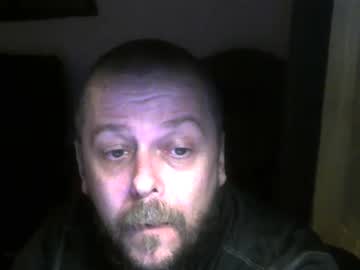 Caseurdecue Chaturbate stream image from March 01, 2025