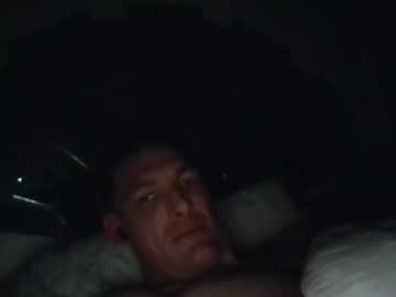 Charliarther Chaturbate stream image from March 01, 2025