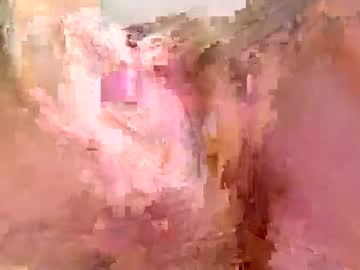 Daiwelshman Chaturbate stream image from March 01, 2025