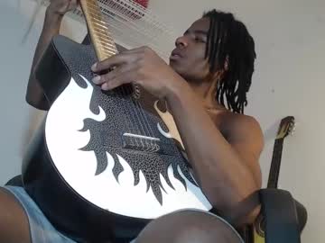 Dann_Hill1 Chaturbate stream image from March 01, 2025