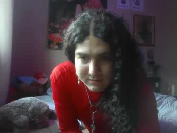 Demontwink111 Chaturbate stream image from March 01, 2025
