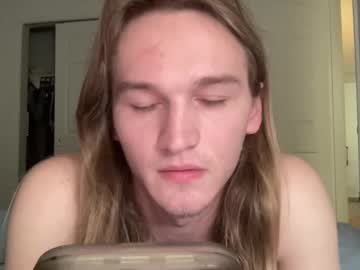Dirtydan420692 Chaturbate stream image from March 01, 2025