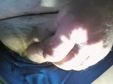 Douoer Chaturbate stream image from March 01, 2025