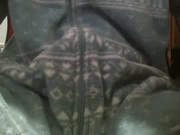 Filipesalvador Chaturbate stream image from March 01, 2025