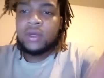 Fr742788 Chaturbate stream image from March 01, 2025