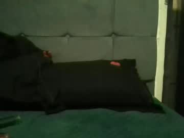 Gomorraan Chaturbate stream image from March 01, 2025