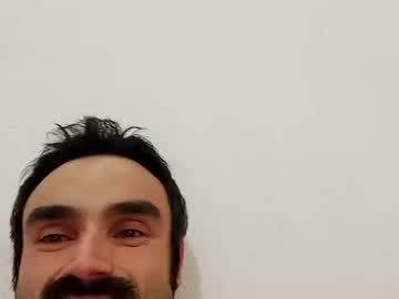 Jeremie65260 Chaturbate stream image from March 01, 2025