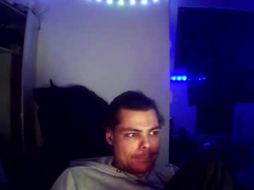 Jootjee Chaturbate stream image from March 01, 2025