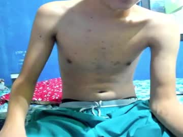 Keithwebb777 Chaturbate stream image from March 01, 2025