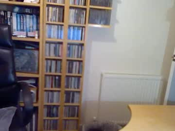 Laurenmck Chaturbate stream image from March 01, 2025