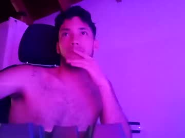 Lu8484 Chaturbate stream image from March 01, 2025