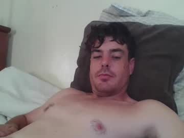 Melting4 Chaturbate stream image from March 01, 2025