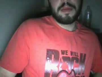 Nogueiira Chaturbate stream image from March 01, 2025