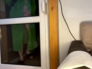 Onlyfun4 Chaturbate stream image from March 01, 2025