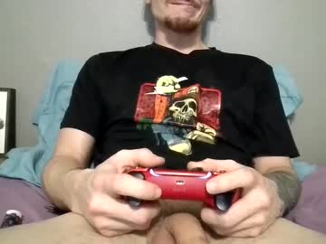 Pippylongdickin Chaturbate stream image from March 01, 2025