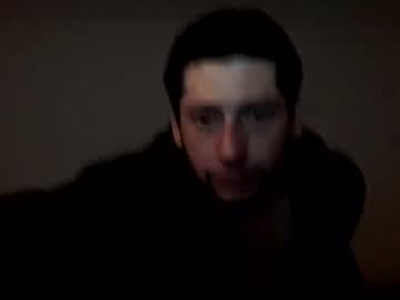 Samnall92 Chaturbate stream image from March 01, 2025