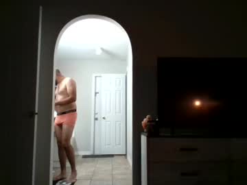 Secretcouple_331 stream image from March 01, 2025