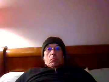 Slurpy3 Chaturbate stream image from March 01, 2025