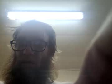 Acergod367003 Chaturbate stream image from March 01, 2025
