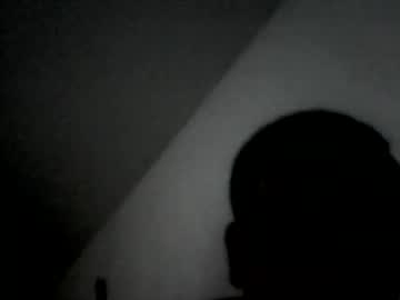 Andres_Styx Chaturbate stream image from March 01, 2025