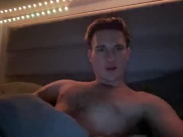 Cor01 Chaturbate stream image from March 01, 2025