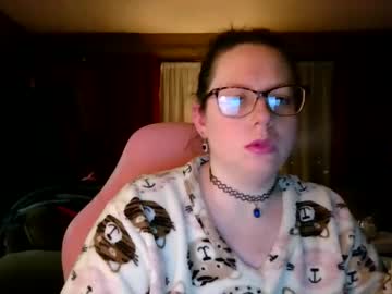 Harlotdp1 Chaturbate stream image from March 01, 2025