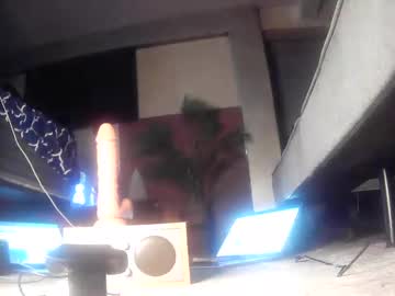 Itsall464768 Chaturbate stream image from March 01, 2025