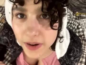 Julidabozo4 Chaturbate stream image from March 01, 2025