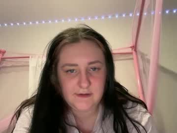 Lena_Chats Chaturbate stream image from March 01, 2025