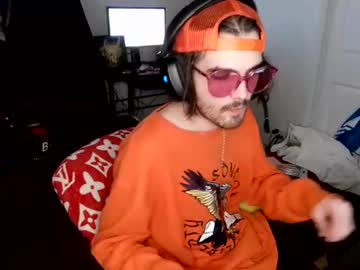Lordxw Chaturbate stream image from March 01, 2025
