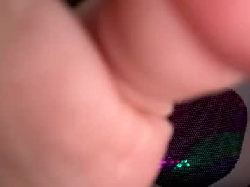 Oscarcisco Chaturbate stream image from March 01, 2025