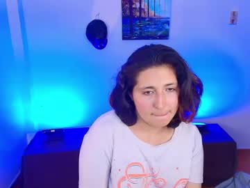 Raizza_ Chaturbate stream image from March 01, 2025