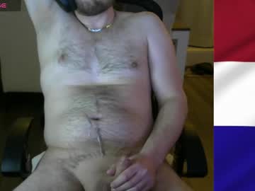 Ryanbi38 Chaturbate stream image from March 01, 2025