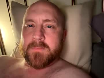 Scotrix Chaturbate stream image from March 01, 2025