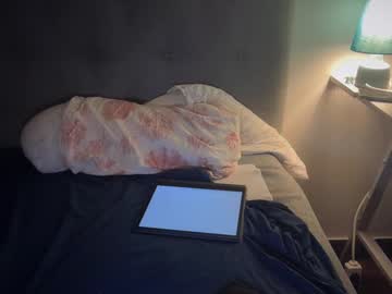 Singularmanofspace Chaturbate stream image from March 01, 2025