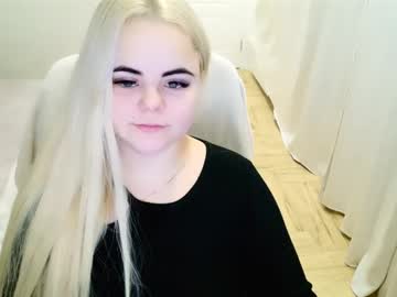 Sugarkissx Chaturbate stream image from March 01, 2025