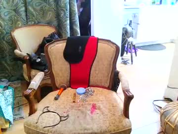 Tabithas_Toea Chaturbate stream image from March 01, 2025