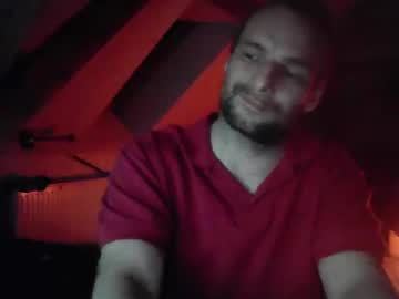 Theyummyabscess Chaturbate stream image from March 01, 2025