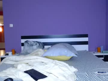 Bouth_Dream Chaturbate stream image from March 01, 2025