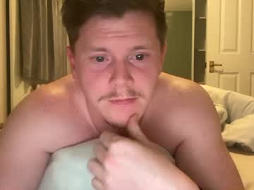 Daddystrokes10 Chaturbate stream image from March 01, 2025