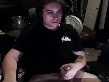Dripsaucenocap Chaturbate stream image from March 01, 2025