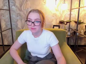 Emmy_Taft Chaturbate stream image from March 01, 2025